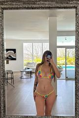 Фотография пользователя ewafrimpong