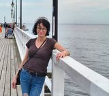 Фотография пользователя RenaP