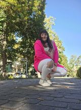 Foto pengguna lidkawojciechows11