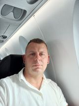 Фотография пользователя Damian0606