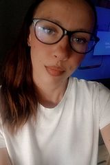Фотография пользователя Ana9493