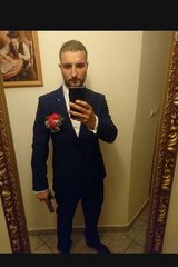 checin Fotos checin