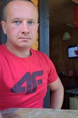 Benutzerfoto danieldebiec111