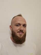 Fotka uživatele Lukgaj