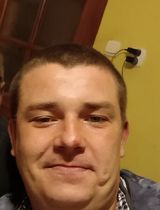 Фотография пользователя zgrzedekpiotr849