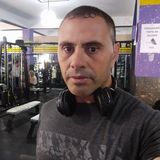 Zdjęcie użytkownika Madjidkabyle