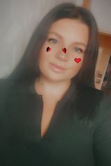 Фотография пользователя Sylwiaaa25