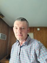 Zdjęcie użytkownika czempion123