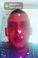 Foto pengguna dds44511