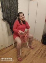 Фотография пользователя mariawesolowska78