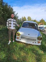 Фотография пользователя Matimateo976