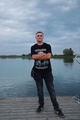 Foto pengguna madrowskif