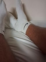Фотография пользователя Toosiii