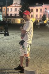 Фотография пользователя Popek35