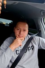 Фотография пользователя PabloxXxXxxx