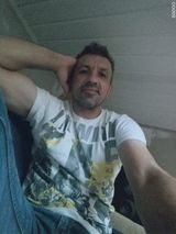 Fotos mar0883