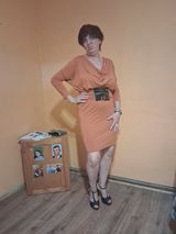 Фотография пользователя GosiaGosia1