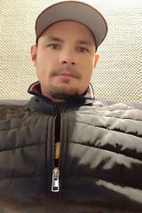 Benutzerfoto kamilekxxx2