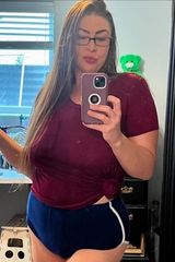 Фотография пользователя pittsjenny904