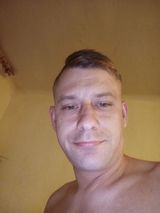 Фотография пользователя krzysiekczajkows82