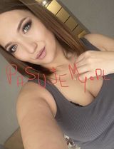Фотография пользователя Lauraa1994