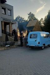 Фотография пользователя GwarekM