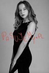 Фотография пользователя Haniaa9264
