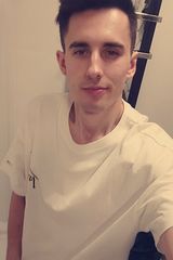 Фотография пользователя patrylo23