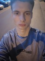 Фотография пользователя barteksek05