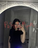 Фотография пользователя Nadiiaa321