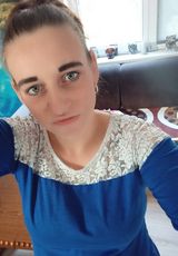 Фотография пользователя AssIIuuLkA19