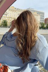 Фотография пользователя julakaja1102