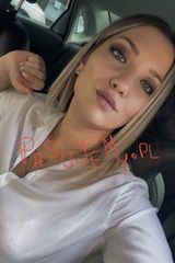 Фотография пользователя Ewelinaaa842