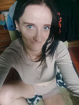 Фотография пользователя kamilawikarska024
