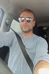Фотография пользователя TomekDb