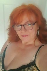 Фотография пользователя jurbar654