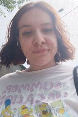 Фотография пользователя paulinaf6