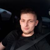 Zdjęcie użytkownika piotrdawidgrab2000