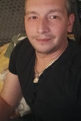 Zdjęcie użytkownika Szalony223344