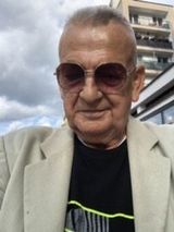 Fotka uživatele duszalegia6