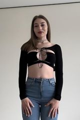 Фотография пользователя anielatania