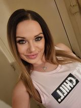 Фотография пользователя beatajaskowska