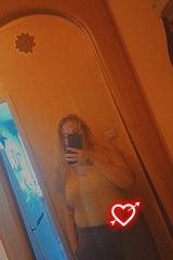 Фотография пользователя Beciakrasucka