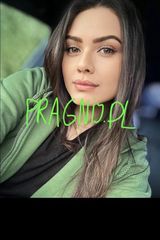 Фотография пользователя Aleksandraxekt