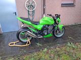 Benutzerfoto Kawasaki100