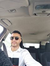 Foto utilizatorului maba93091