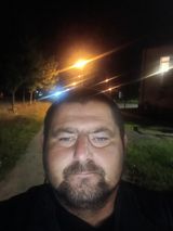 Foto pengguna krzysztofbukalsk61
