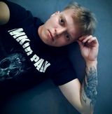 Фотография пользователя Halfrid