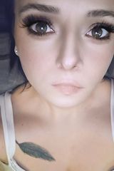 Foto pengguna Patrycja09011995