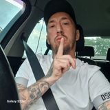 Foto pengguna Cavalier
